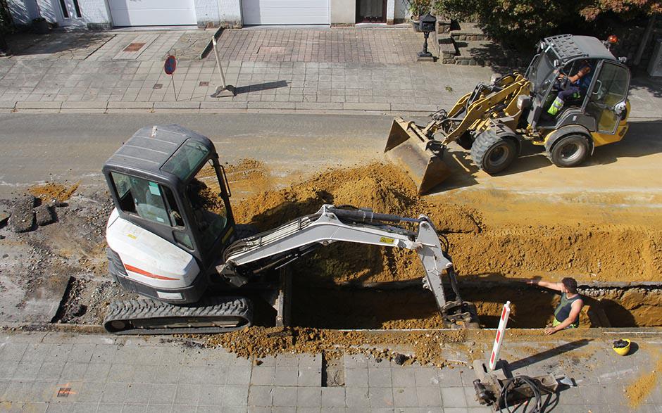  dégorgement canalisation Juvisy-sur-Orge